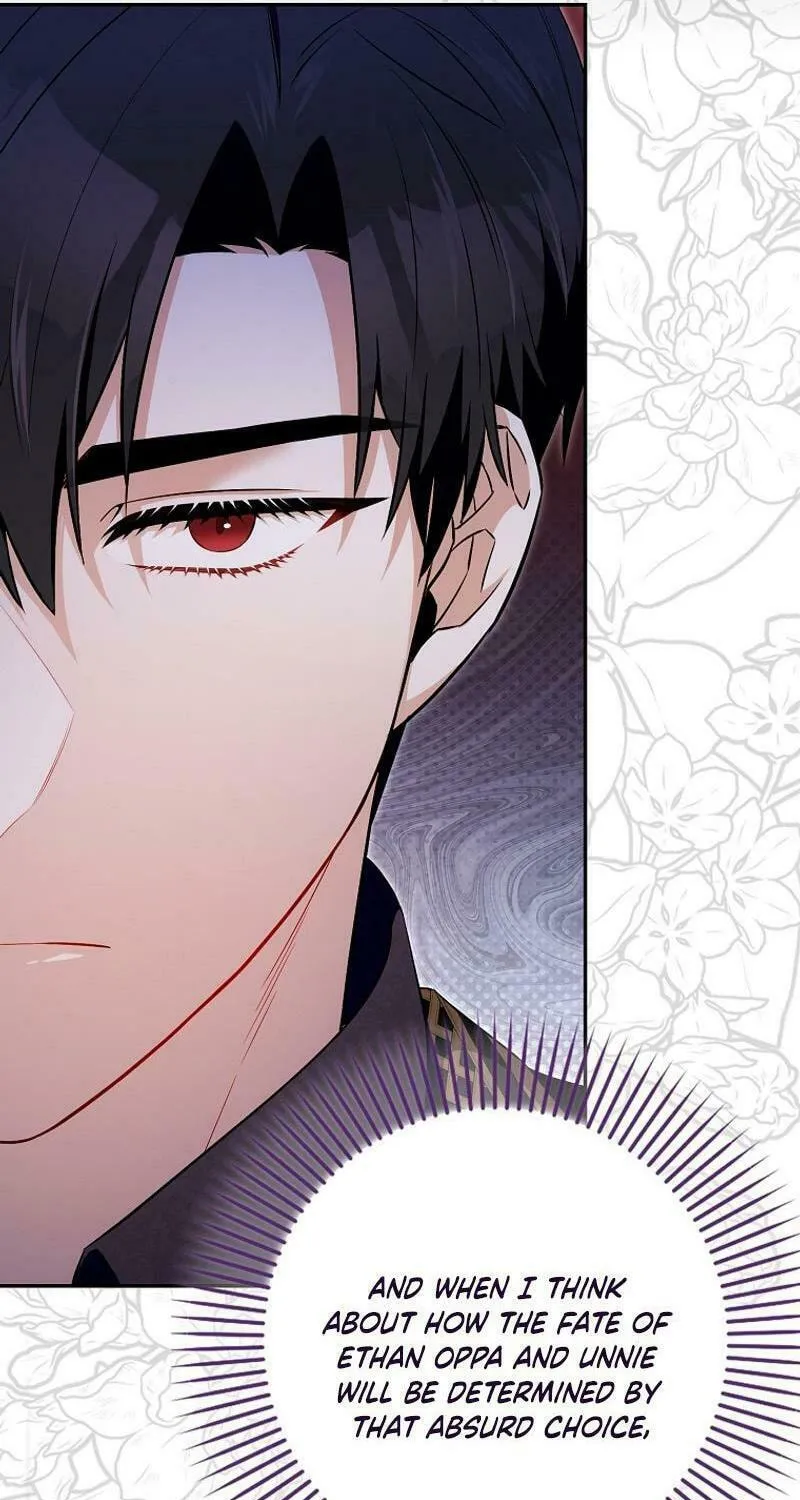 Beware of the Strongest Man Who Is Crazy About Me Chapter 14 page 52 - 
