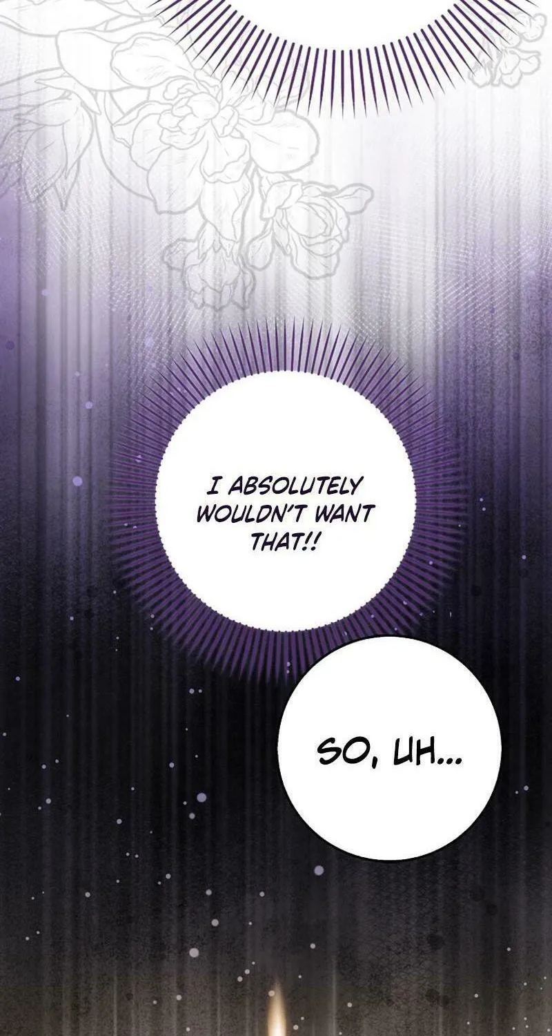 Beware of the Strongest Man Who Is Crazy About Me Chapter 14 page 53 - 