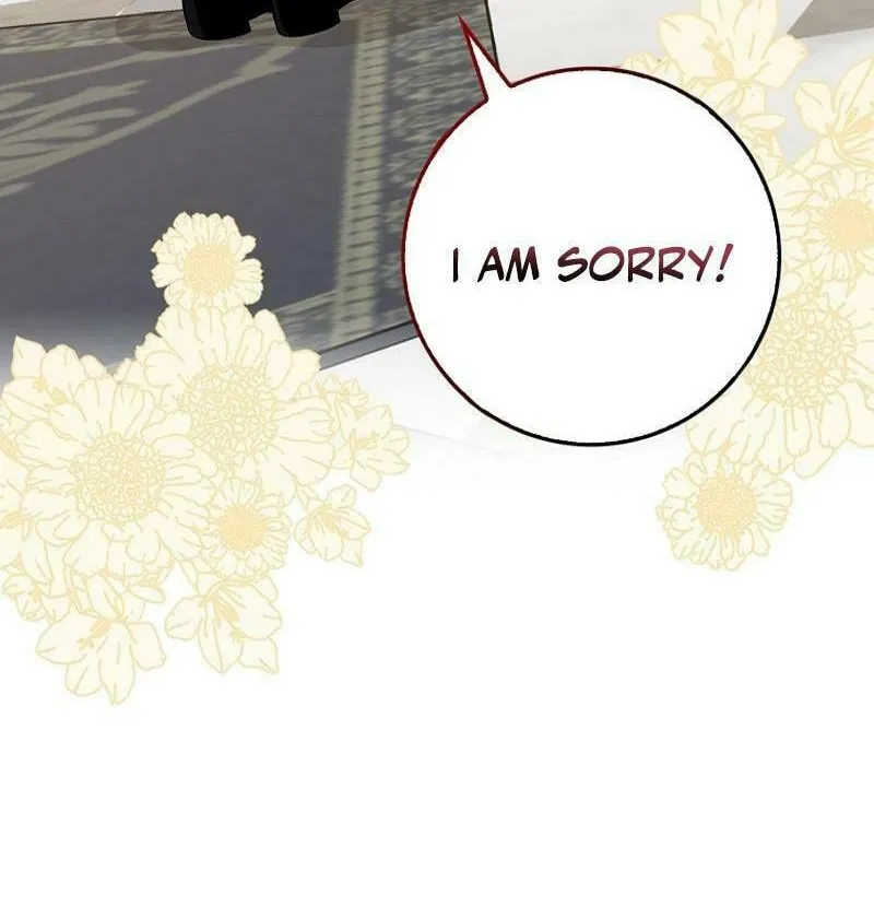 Beware of the Strongest Man Who Is Crazy About Me Chapter 14 page 74 - 