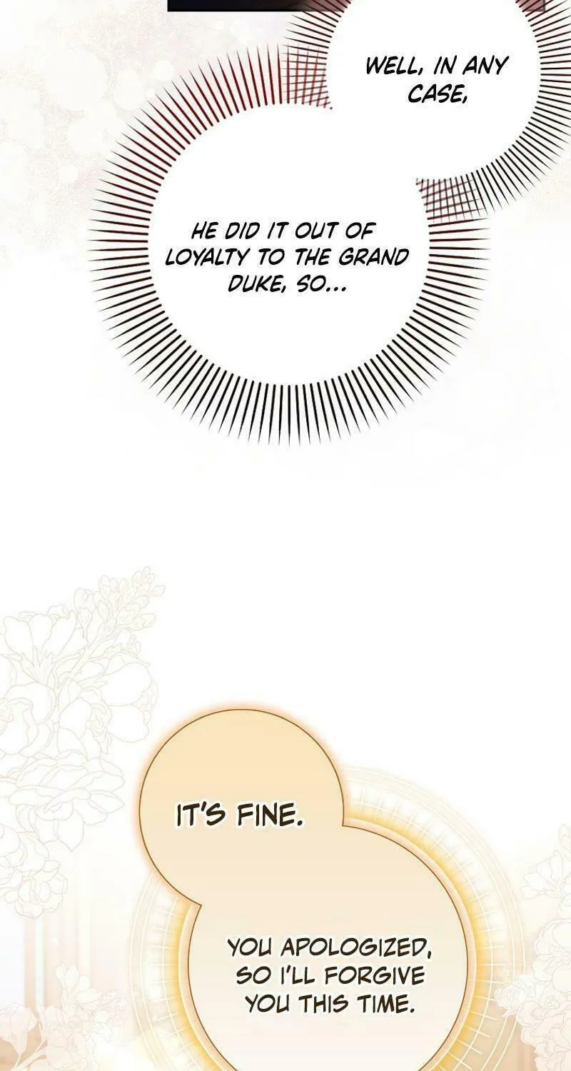 Beware of the Strongest Man Who Is Crazy About Me Chapter 14 page 77 - 