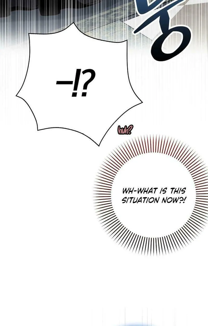 Beware of the Strongest Man Who Is Crazy About Me Chapter 14 page 84 - 