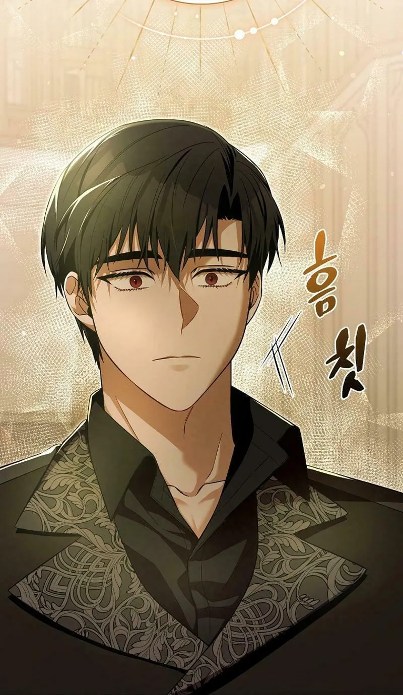 Beware of the Strongest Man Who Is Crazy About Me Chapter 14 page 100 - 