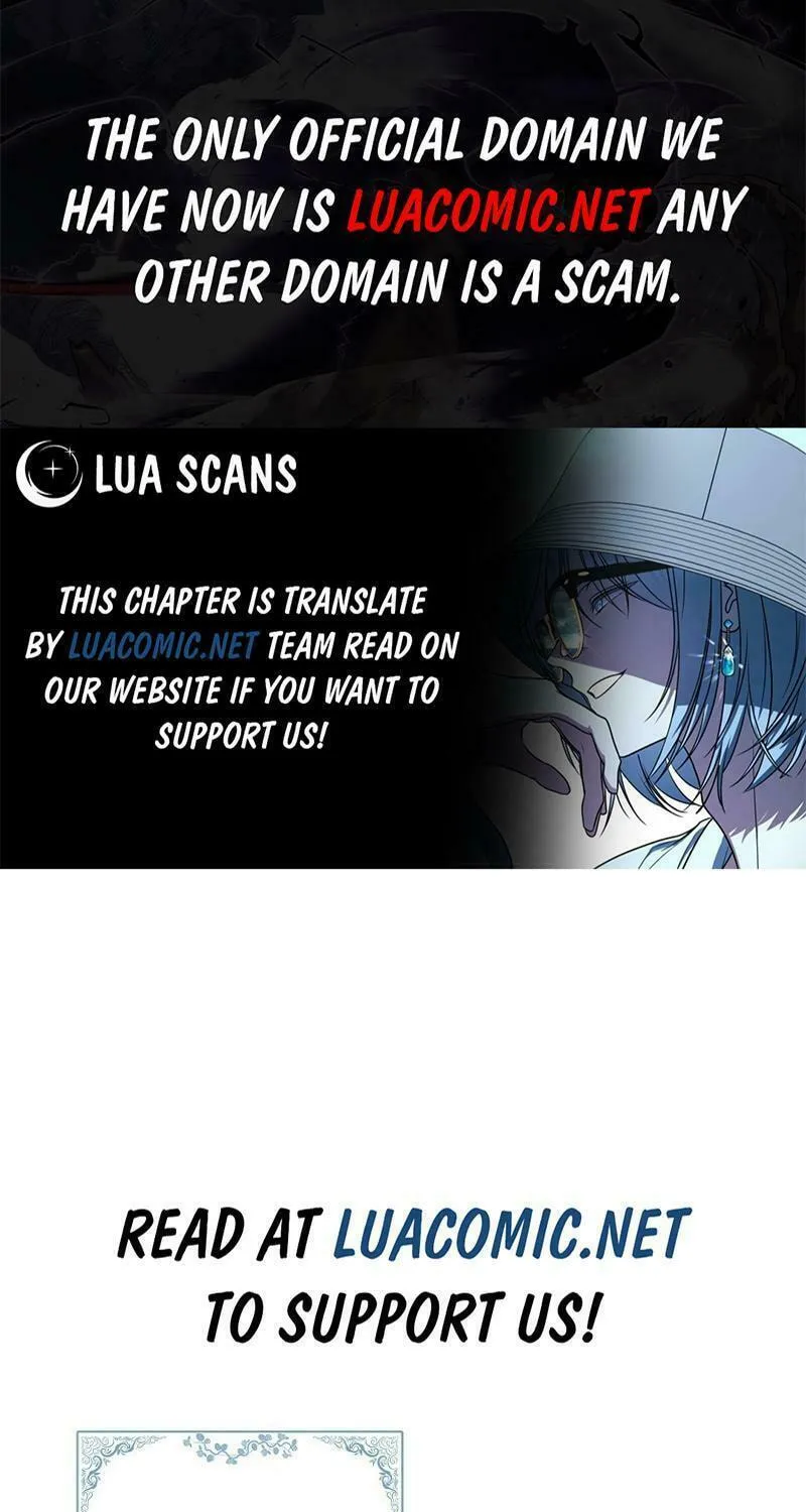 Beware of the Strongest Man Who Is Crazy About Me Chapter 15 page 1 - 