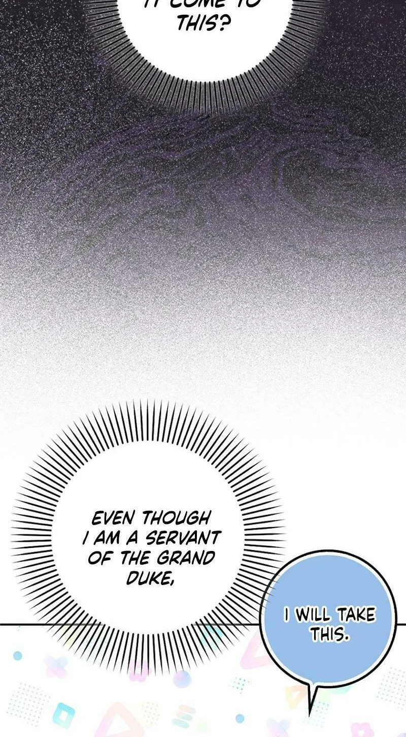 Beware of the Strongest Man Who Is Crazy About Me Chapter 15 page 18 - 