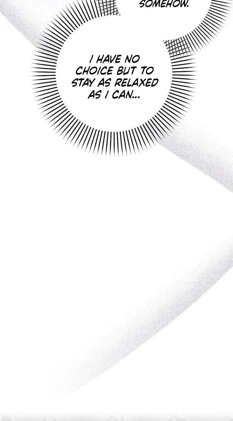 Beware of the Strongest Man Who Is Crazy About Me Chapter 15 page 41 - 