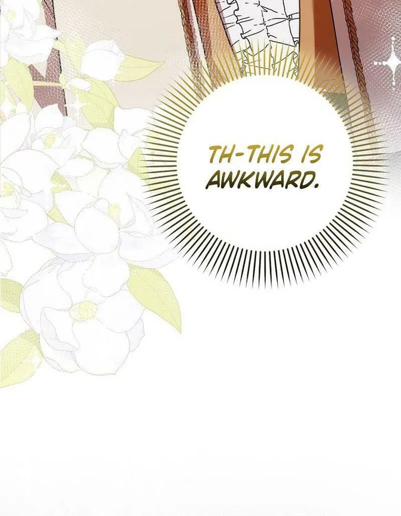 Beware of the Strongest Man Who Is Crazy About Me Chapter 15 page 46 - 