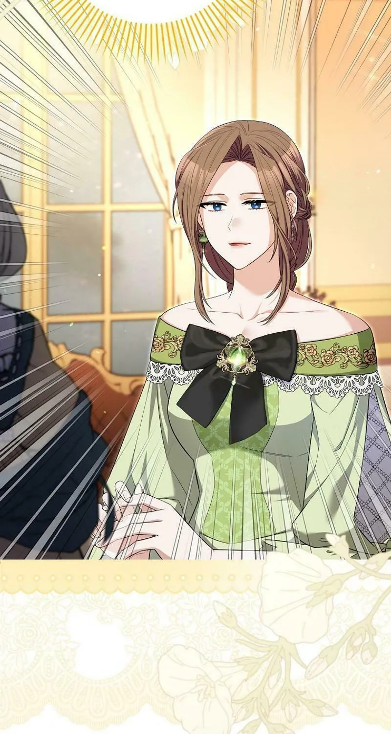 Beware of the Strongest Man Who Is Crazy About Me Chapter 15 page 50 - 