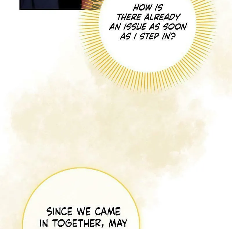 Beware of the Strongest Man Who Is Crazy About Me Chapter 15 page 52 - 