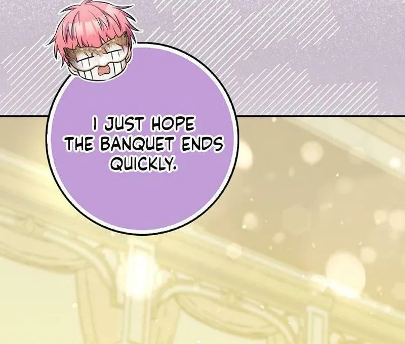 Beware of the Strongest Man Who Is Crazy About Me Chapter 15 page 61 - 