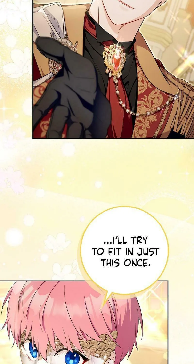 Beware of the Strongest Man Who Is Crazy About Me Chapter 15 page 64 - 