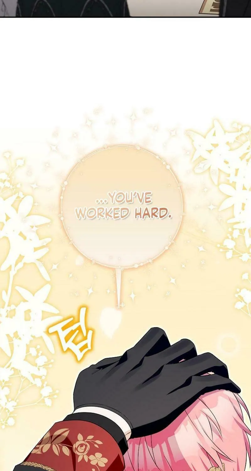 Beware of the Strongest Man Who Is Crazy About Me Chapter 15 page 76 - 