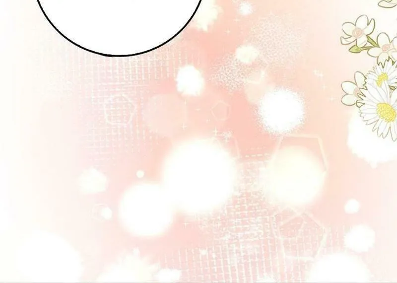 Beware of the Strongest Man Who Is Crazy About Me Chapter 15 page 79 - 