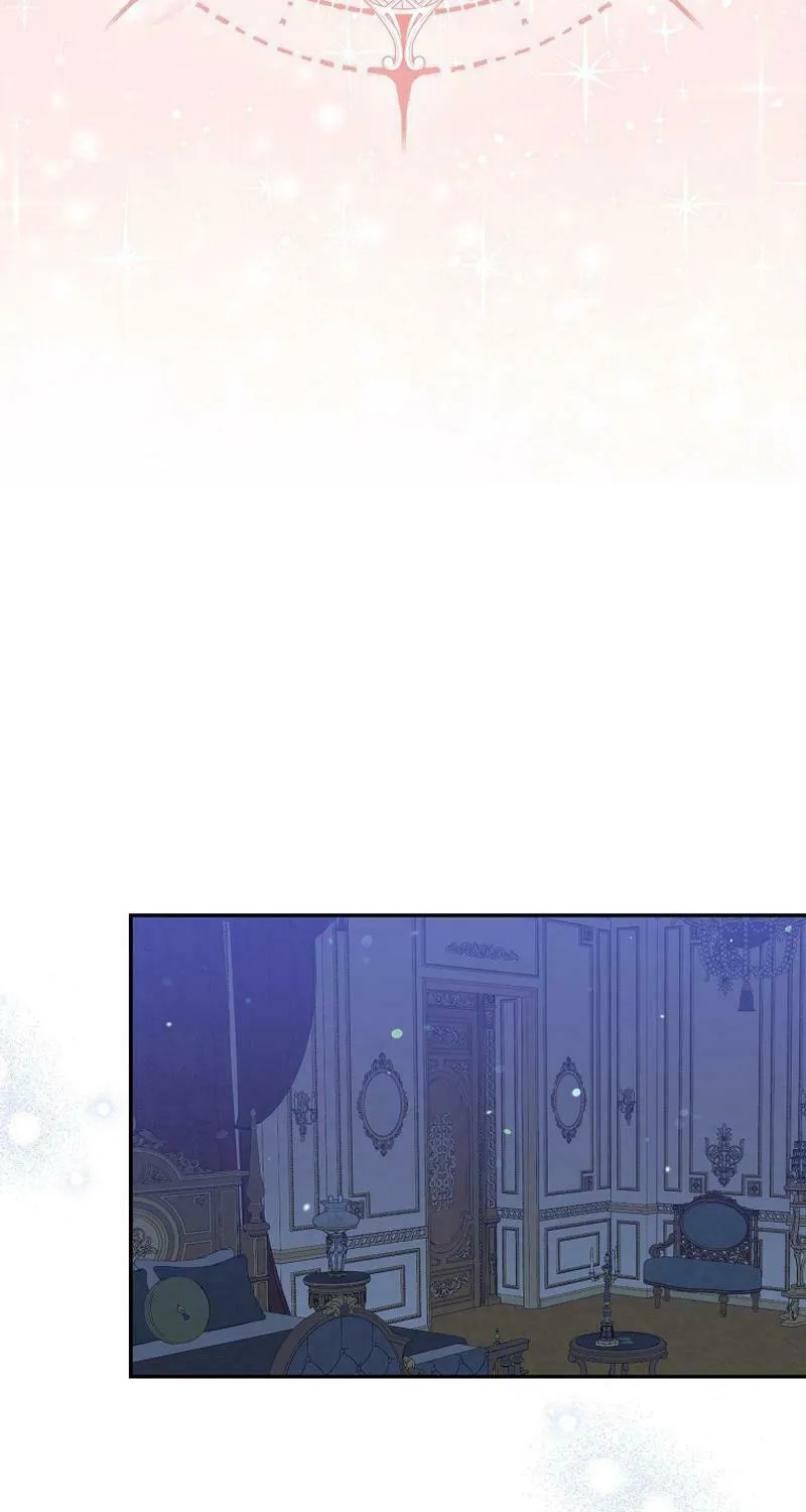 Beware of the Strongest Man Who Is Crazy About Me Chapter 15 page 82 - 
