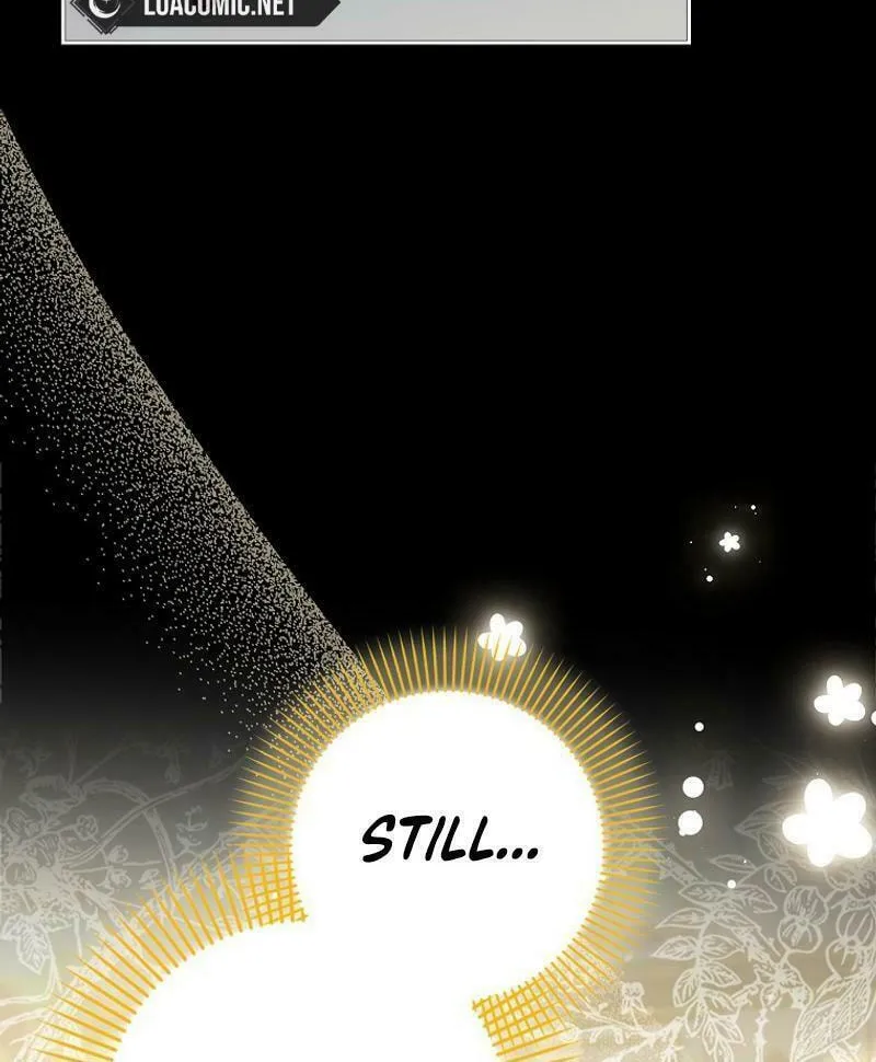 Beware of the Strongest Man Who Is Crazy About Me Chapter 15 page 85 - 