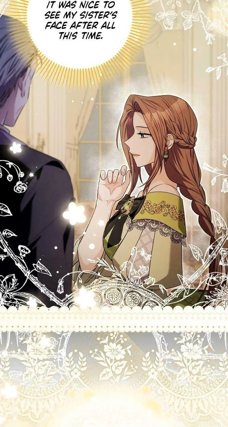 Beware of the Strongest Man Who Is Crazy About Me Chapter 15 page 86 - 
