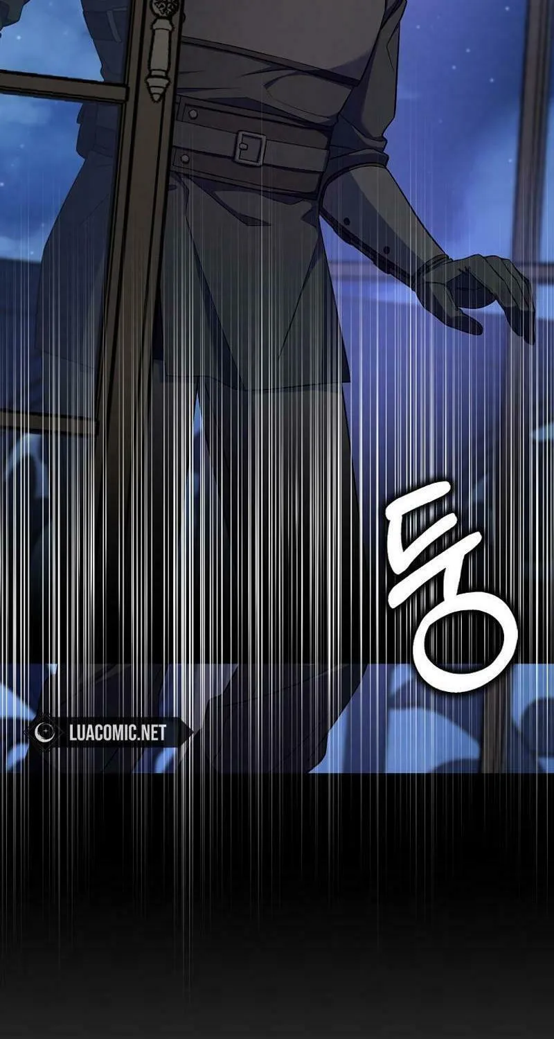 Beware of the Strongest Man Who Is Crazy About Me Chapter 15 page 94 - 