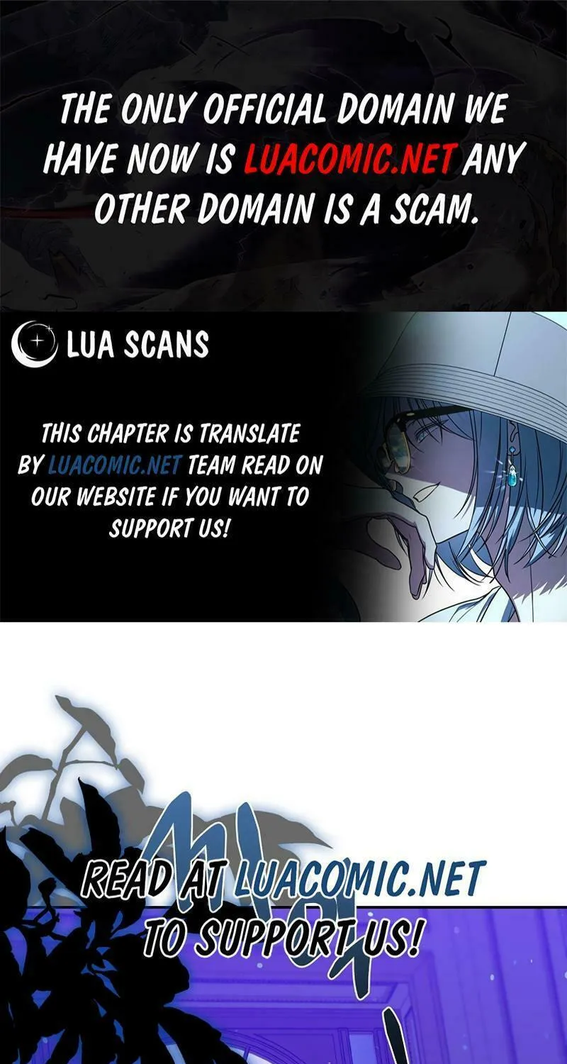Beware of the Strongest Man Who Is Crazy About Me Chapter 16 page 1 - 