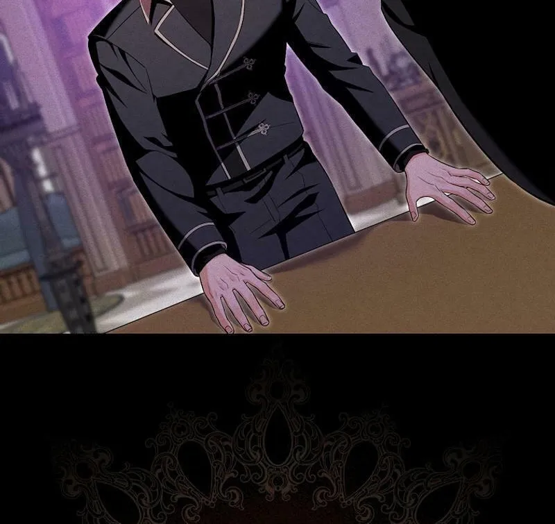 Beware of the Strongest Man Who Is Crazy About Me Chapter 16 page 12 - 