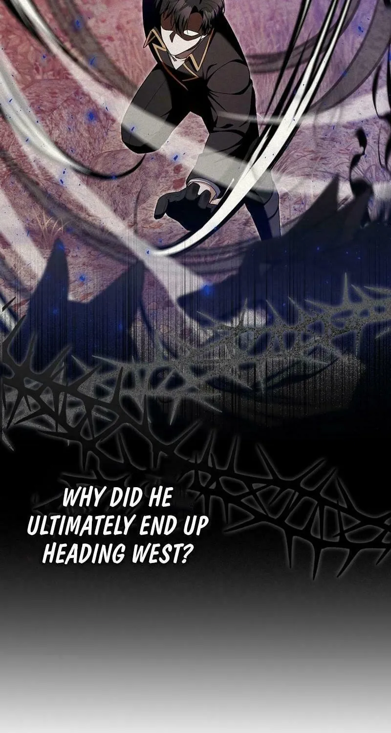 Beware of the Strongest Man Who Is Crazy About Me Chapter 16 page 14 - 