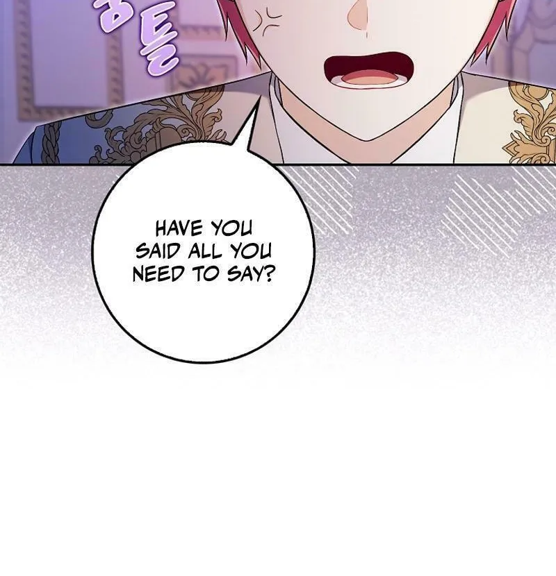 Beware of the Strongest Man Who Is Crazy About Me Chapter 16 page 26 - 