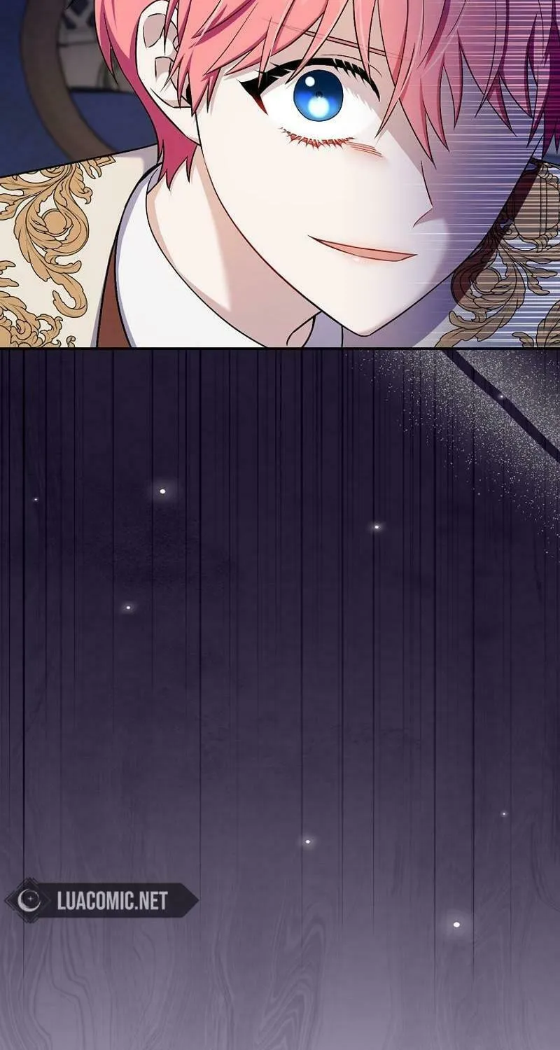 Beware of the Strongest Man Who Is Crazy About Me Chapter 16 page 42 - 