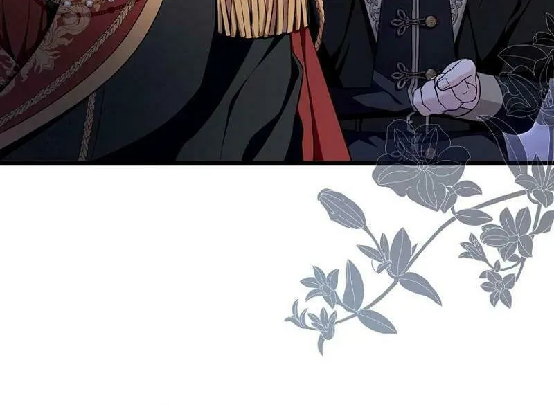 Beware of the Strongest Man Who Is Crazy About Me Chapter 16 page 49 - 
