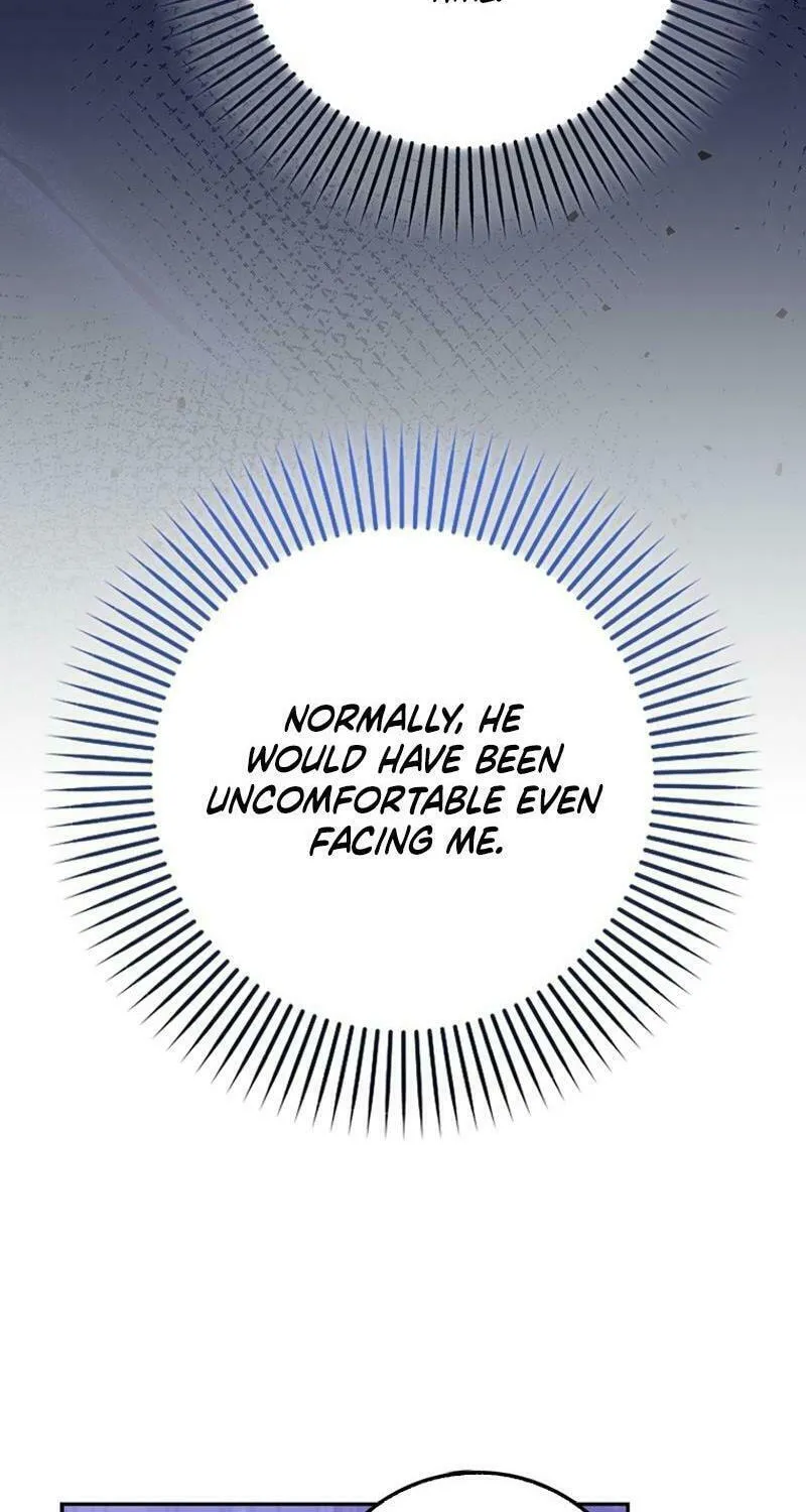 Beware of the Strongest Man Who Is Crazy About Me Chapter 16 page 51 - 