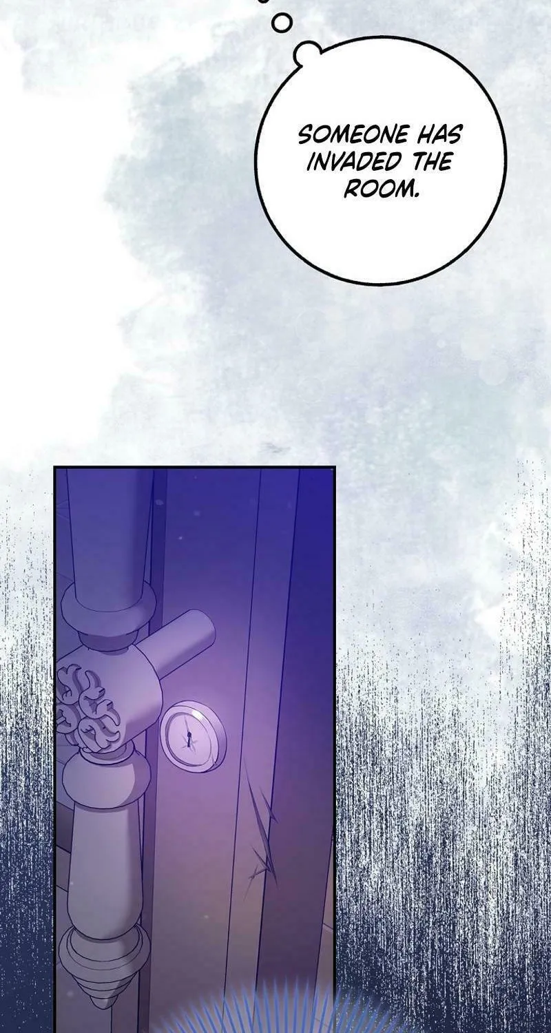 Beware of the Strongest Man Who Is Crazy About Me Chapter 16 page 58 - 