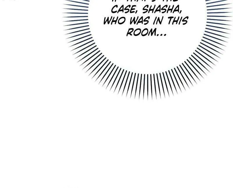 Beware of the Strongest Man Who Is Crazy About Me Chapter 16 page 60 - 