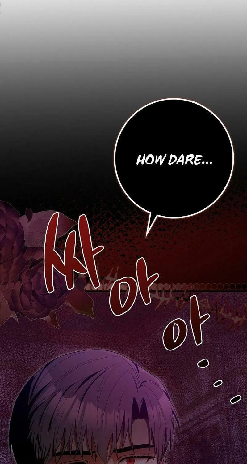 Beware of the Strongest Man Who Is Crazy About Me Chapter 16 page 62 - 