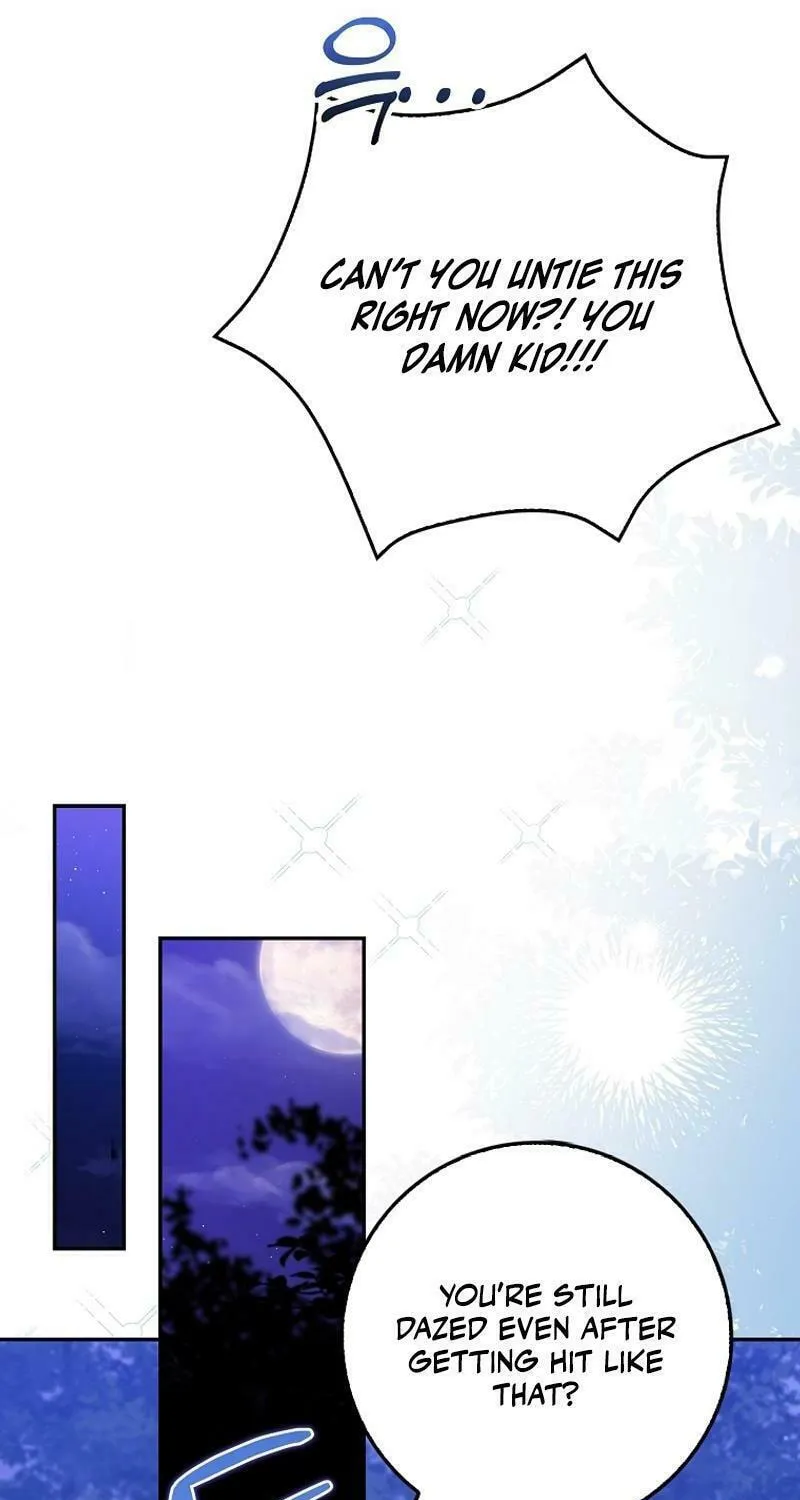 Beware of the Strongest Man Who Is Crazy About Me Chapter 16 page 65 - 