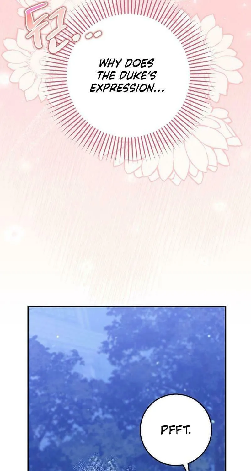 Beware of the Strongest Man Who Is Crazy About Me Chapter 16 page 82 - 