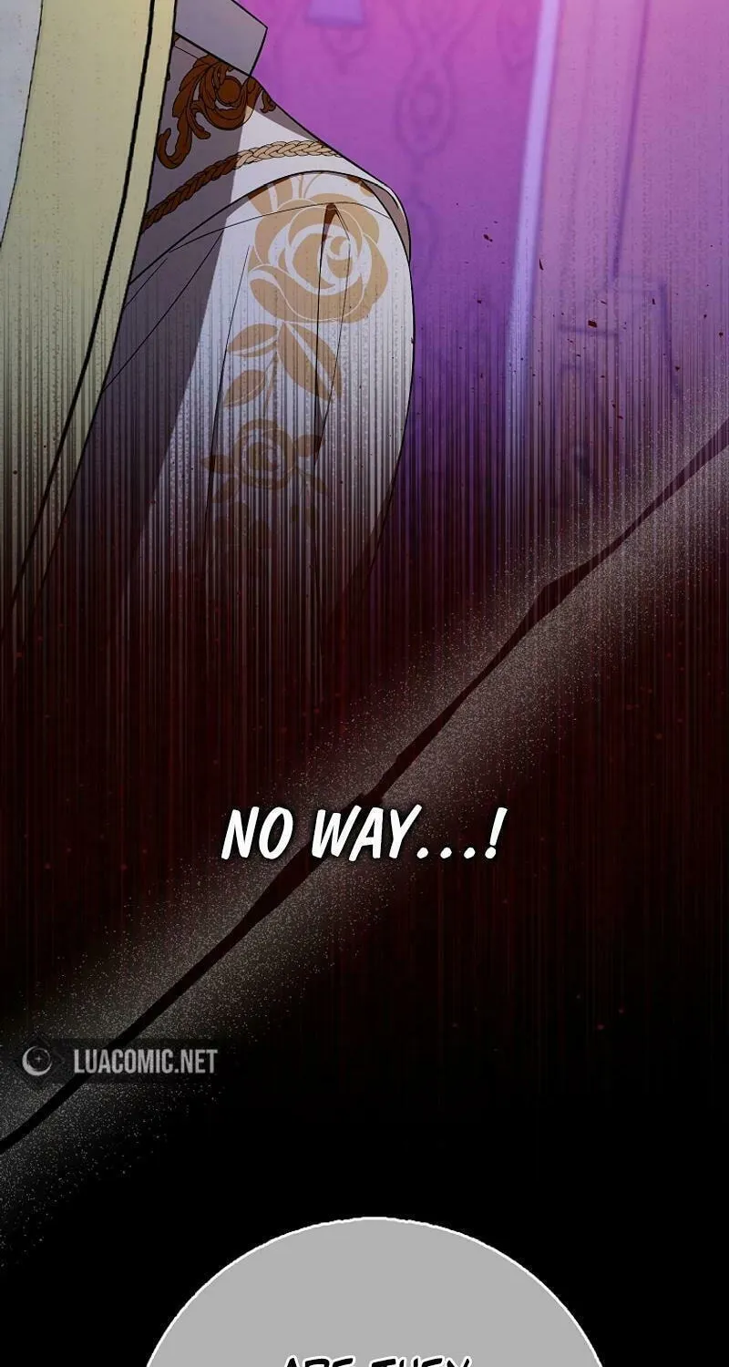 Beware of the Strongest Man Who Is Crazy About Me Chapter 16 page 10 - 