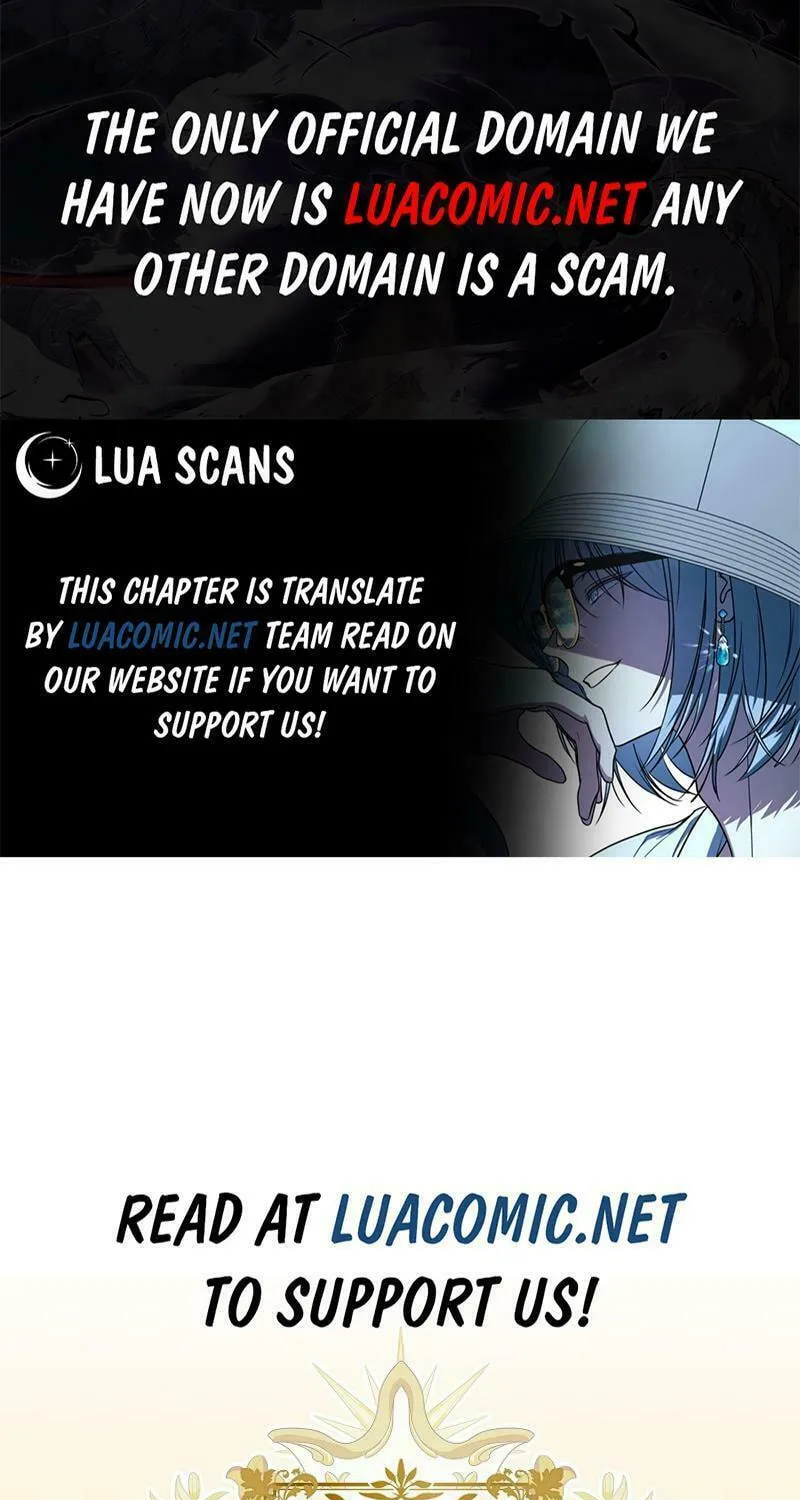 Beware of the Strongest Man Who Is Crazy About Me Chapter 17 page 1 - 