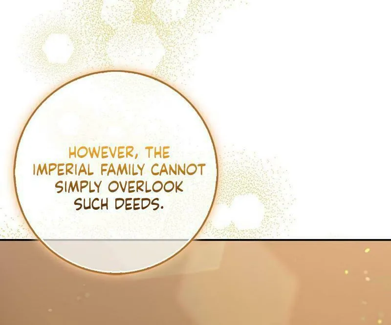 Beware of the Strongest Man Who Is Crazy About Me Chapter 17 page 17 - 