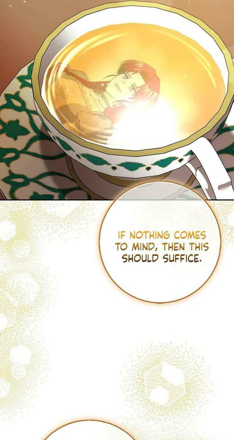 Beware of the Strongest Man Who Is Crazy About Me Chapter 17 page 18 - 