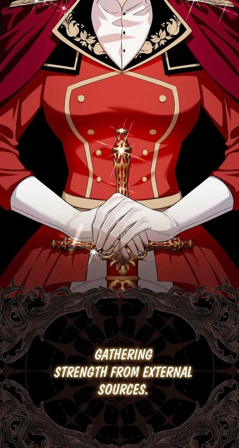Beware of the Strongest Man Who Is Crazy About Me Chapter 17 page 39 - 