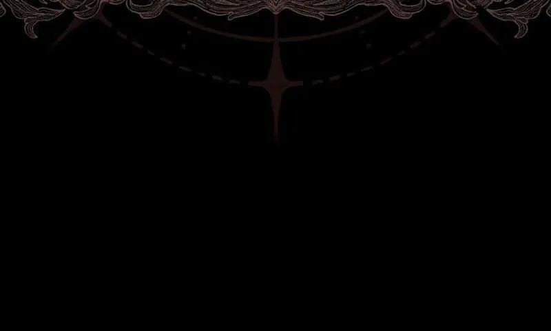 Beware of the Strongest Man Who Is Crazy About Me Chapter 17 page 40 - 