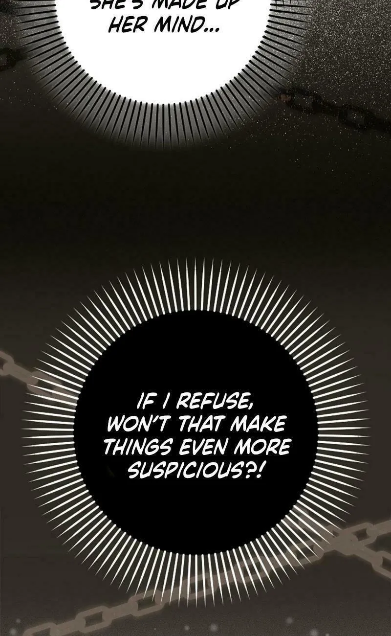Beware of the Strongest Man Who Is Crazy About Me Chapter 17 page 46 - 