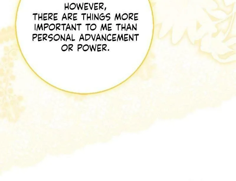 Beware of the Strongest Man Who Is Crazy About Me Chapter 17 page 55 - 