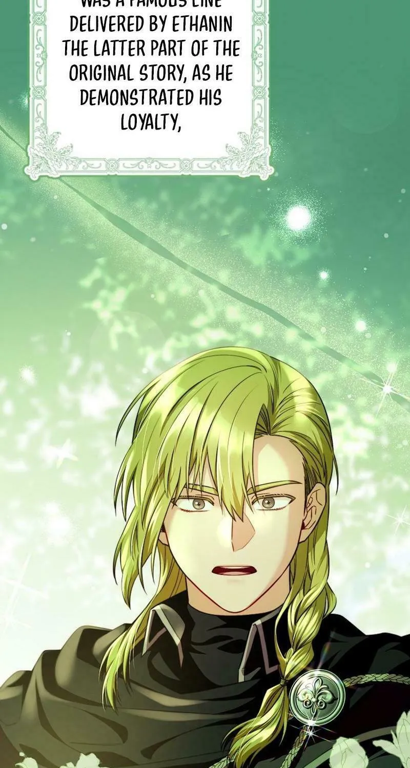 Beware of the Strongest Man Who Is Crazy About Me Chapter 17 page 64 - 