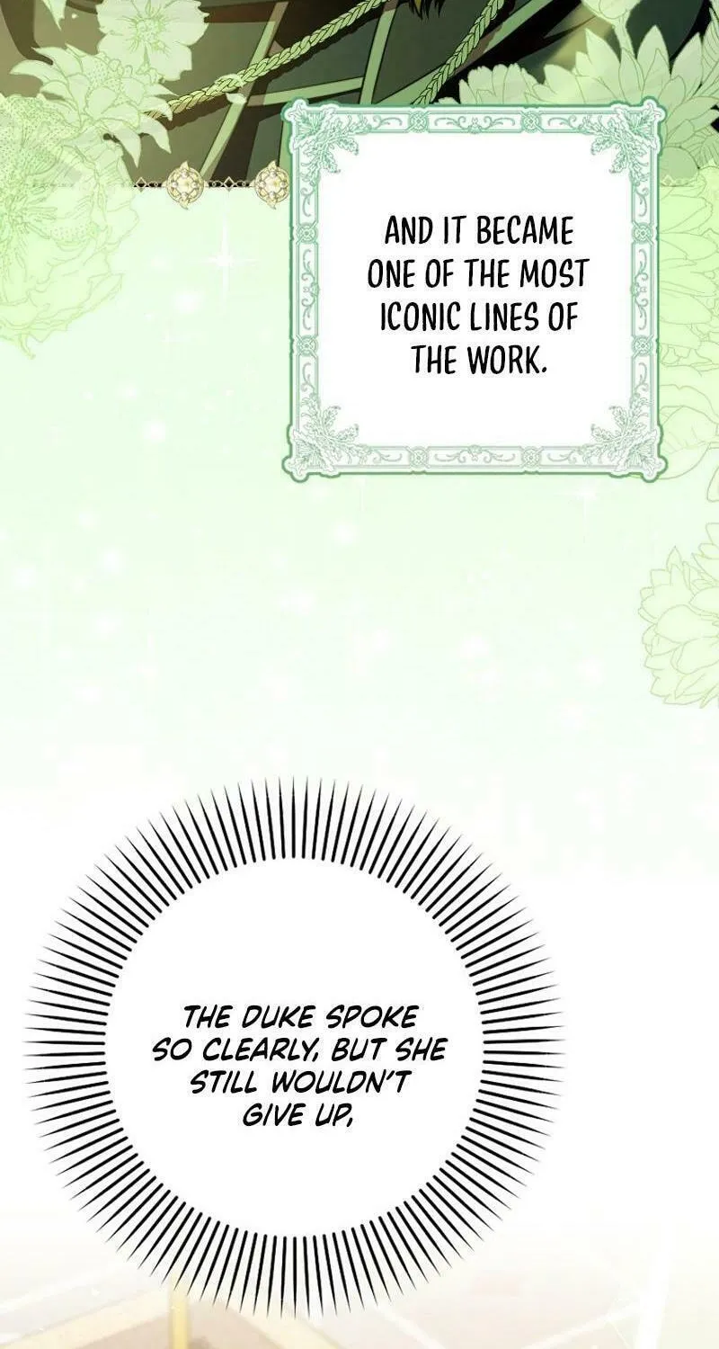 Beware of the Strongest Man Who Is Crazy About Me Chapter 17 page 65 - 