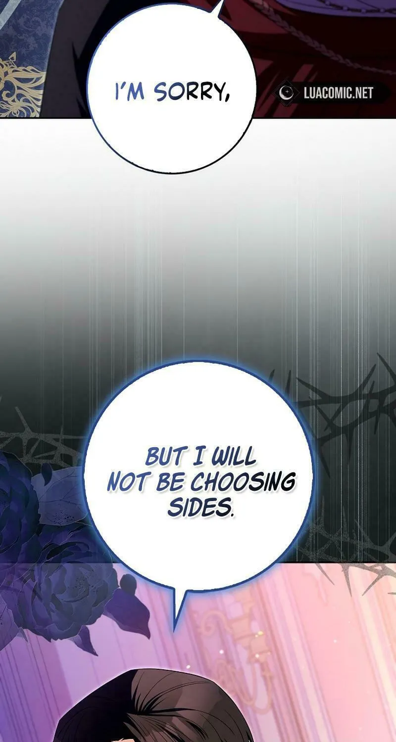 Beware of the Strongest Man Who Is Crazy About Me Chapter 17 page 80 - 