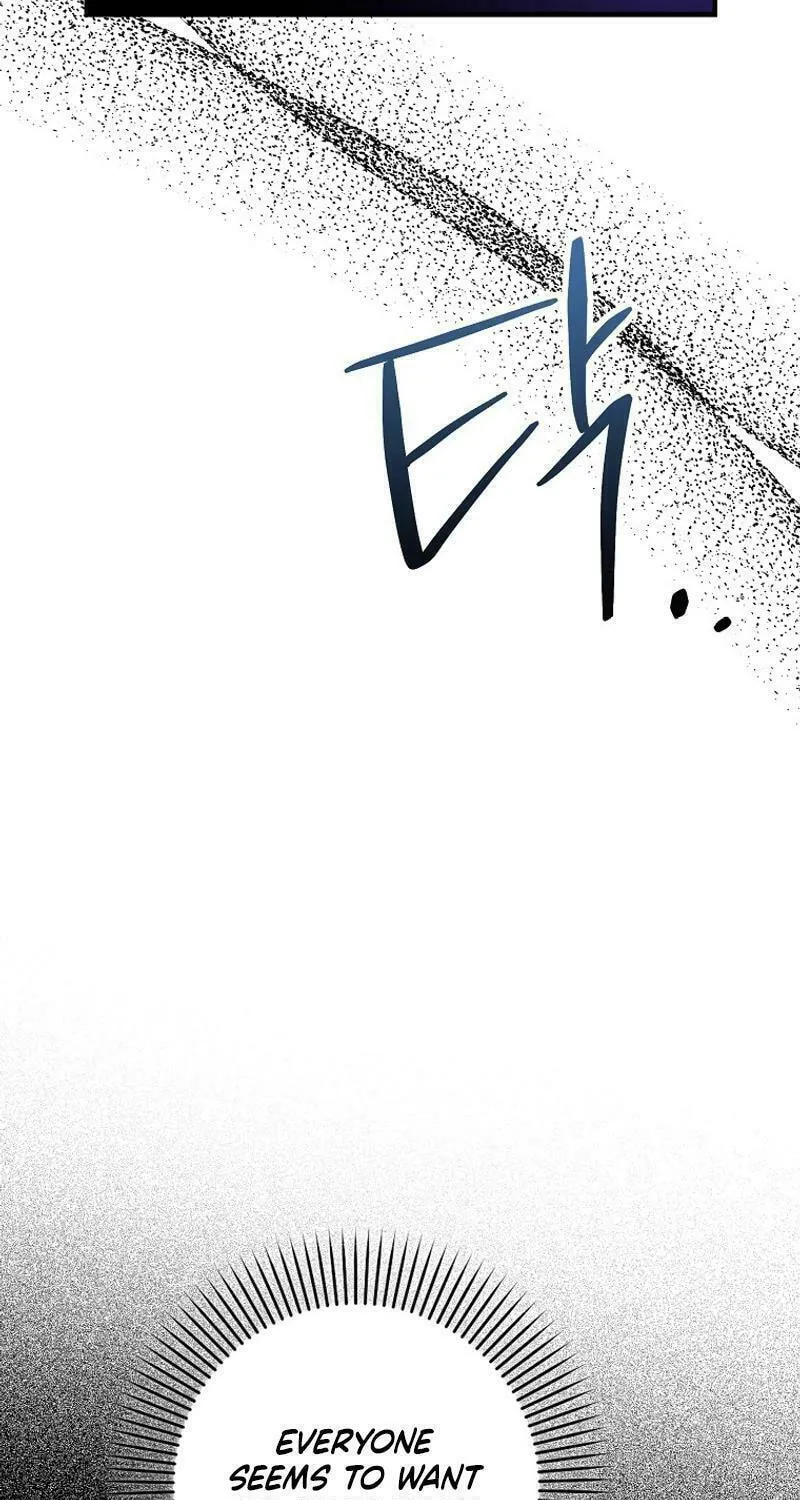 Beware of the Strongest Man Who Is Crazy About Me Chapter 17 page 83 - 