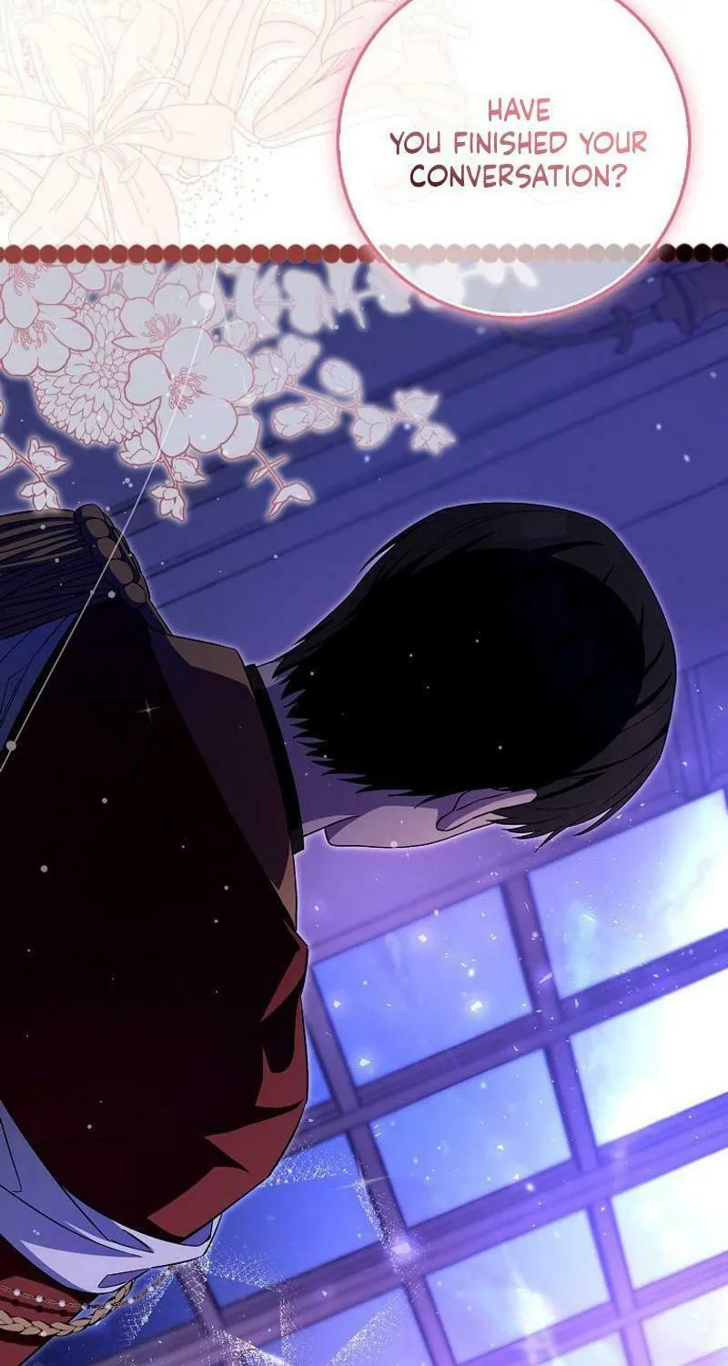 Beware of the Strongest Man Who Is Crazy About Me Chapter 17 page 86 - 