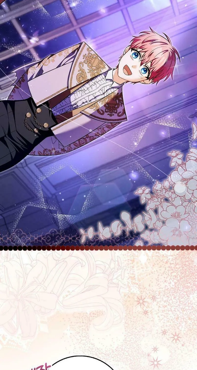 Beware of the Strongest Man Who Is Crazy About Me Chapter 17 page 87 - 