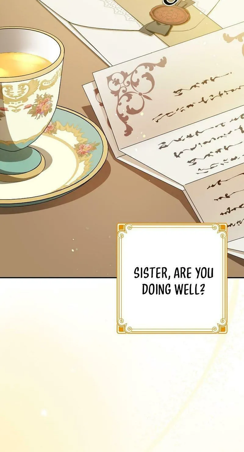 Beware of the Strongest Man Who Is Crazy About Me Chapter 17 page 96 - 