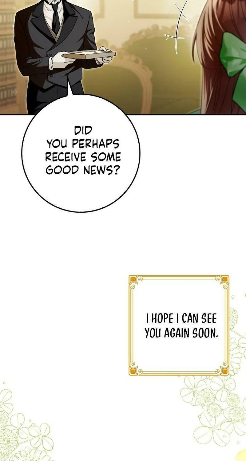 Beware of the Strongest Man Who Is Crazy About Me Chapter 17 page 99 - 