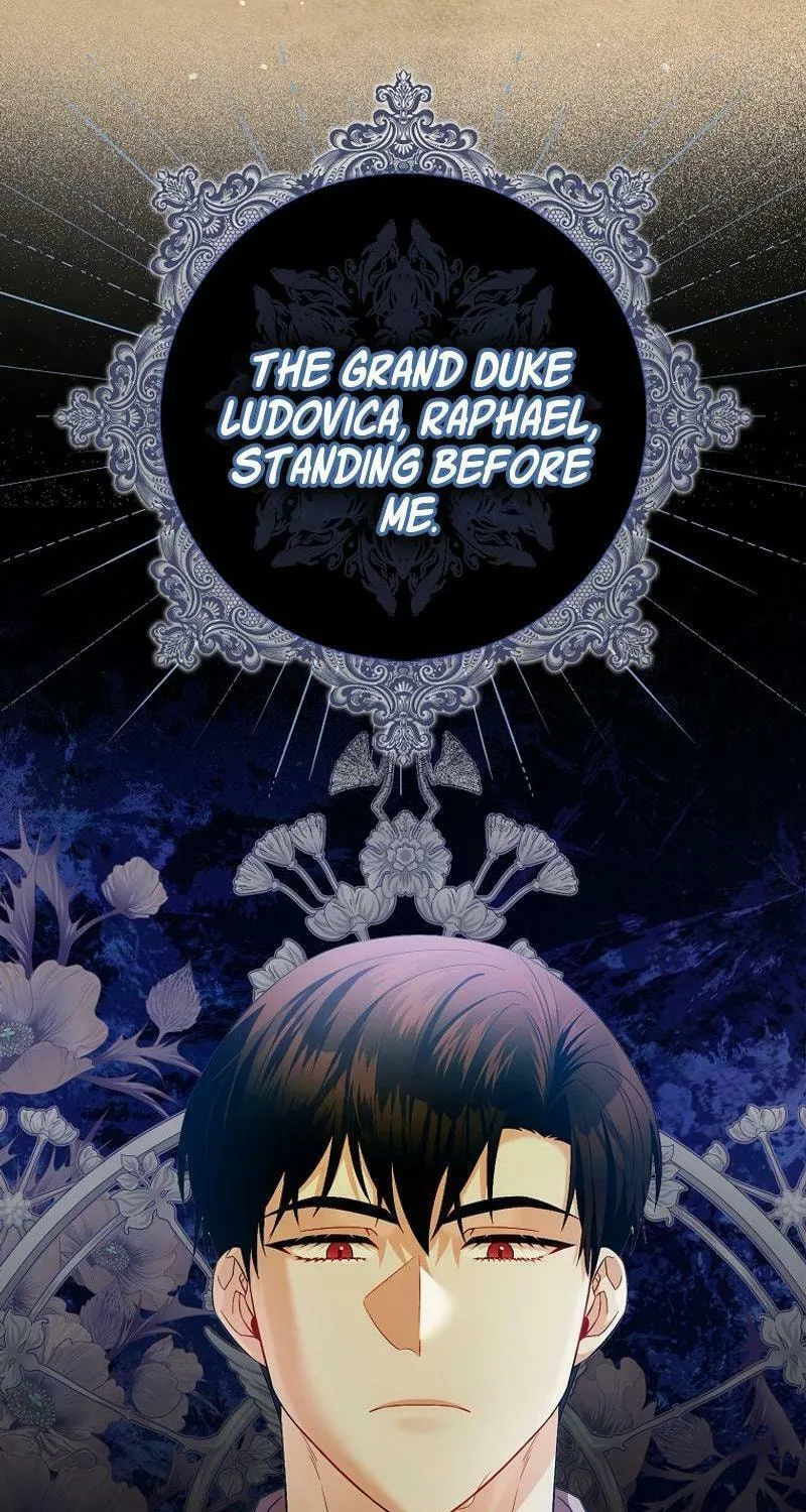 Beware of the Strongest Man Who Is Crazy About Me Chapter 18 page 42 - 