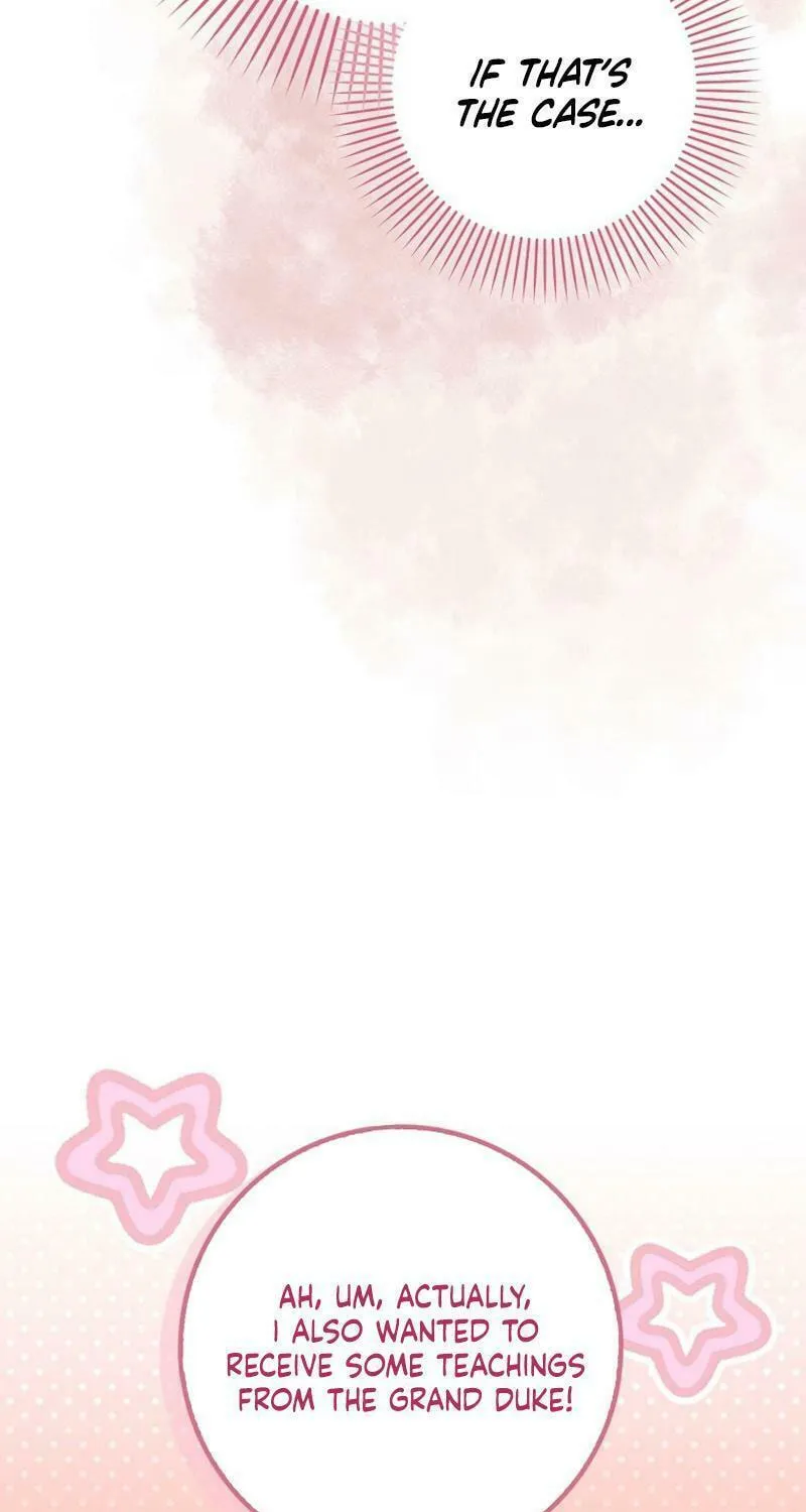 Beware of the Strongest Man Who Is Crazy About Me Chapter 18 page 52 - 